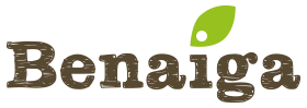 Benaiga - Formación Online